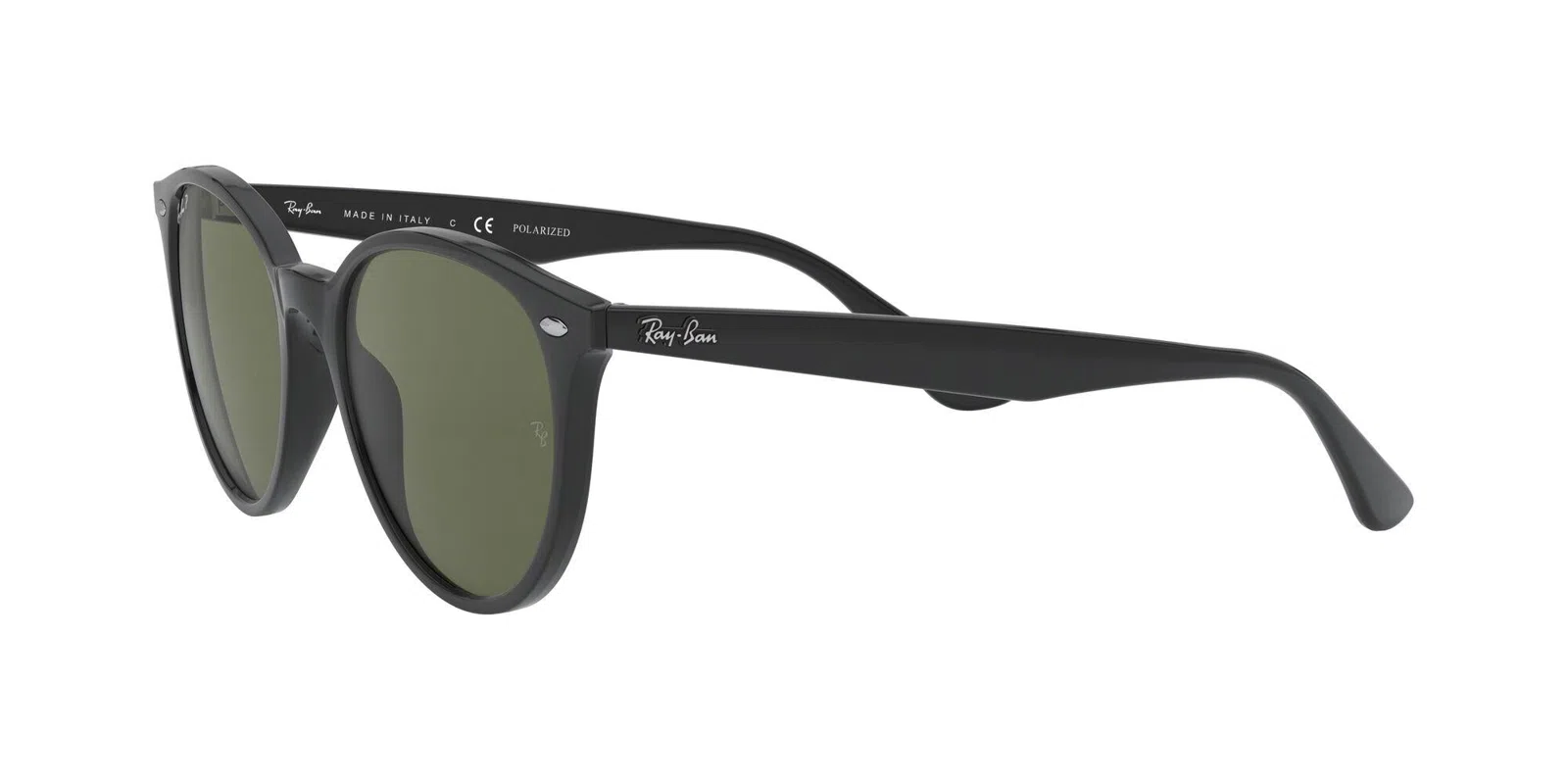 Ray-Ban 4305 Sunglasses - view 49